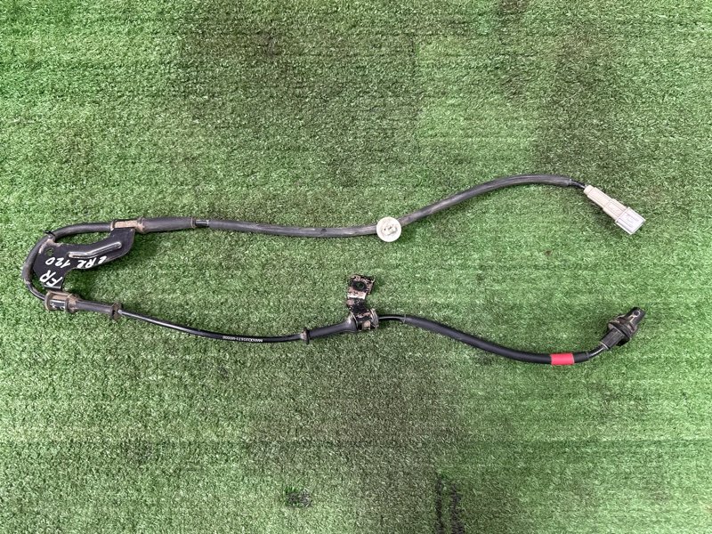 Датчик ABS Hyundai Creta 2021 GS