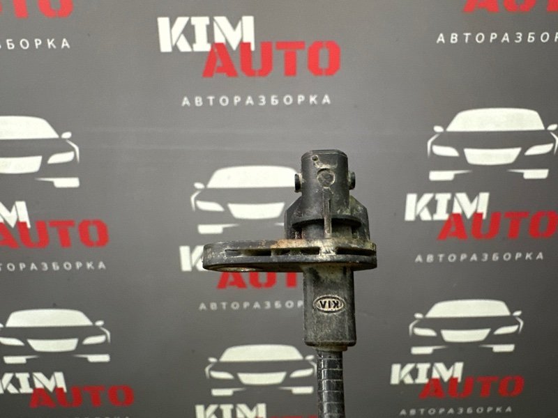 Датчик ABS Hyundai Creta 2021 GS