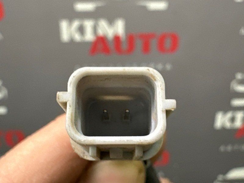 Датчик ABS Hyundai Creta 2021 GS