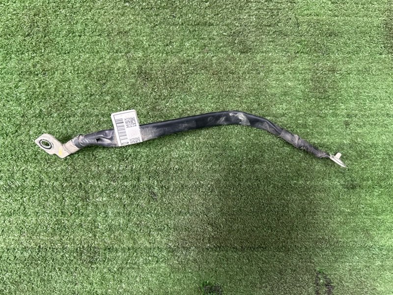 Провод массы Hyundai Creta 2021 GS