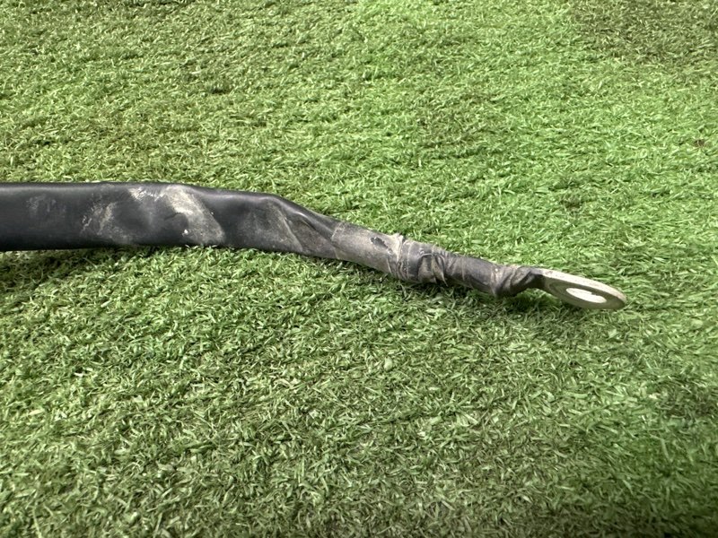 Провод массы Hyundai Creta 2021 GS