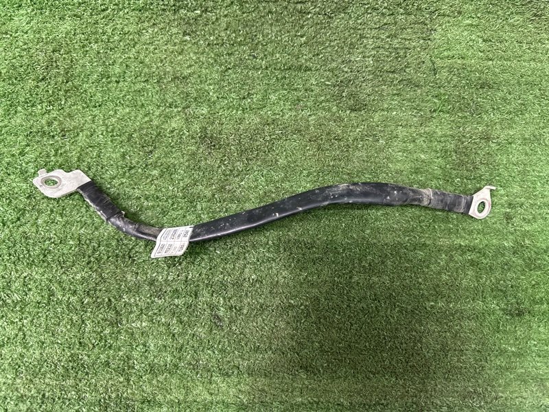 Провод массы Hyundai Creta 2021 GS