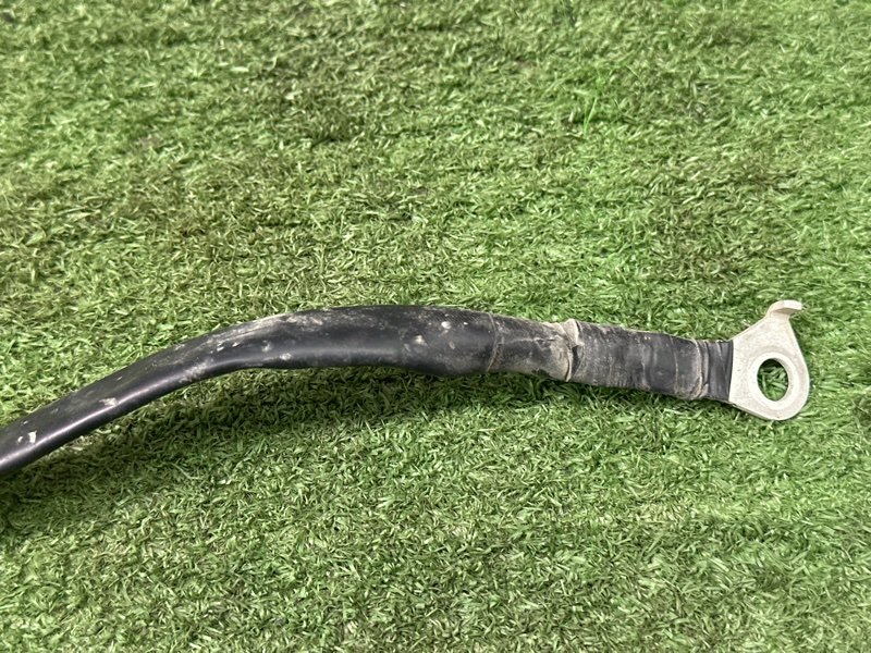 Провод массы Hyundai Creta 2021 GS