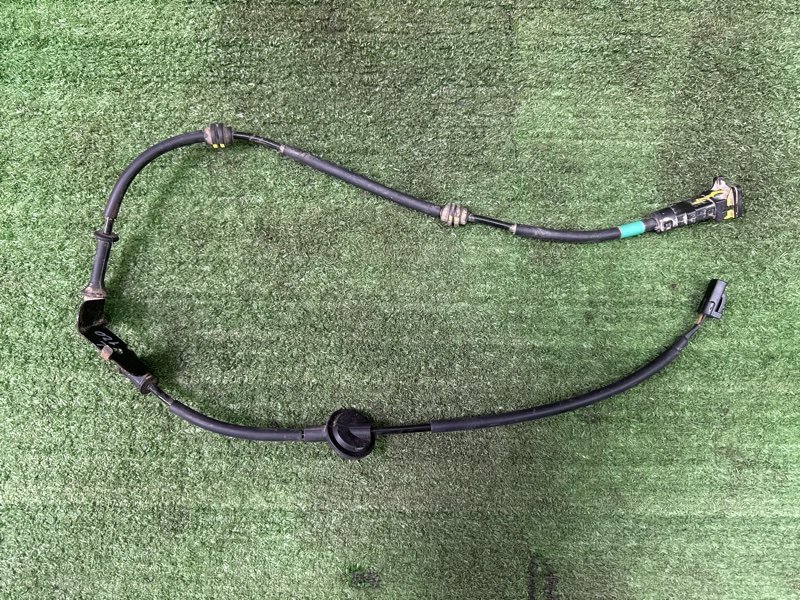 Провод датчика ABS Hyundai Creta 2021 GS