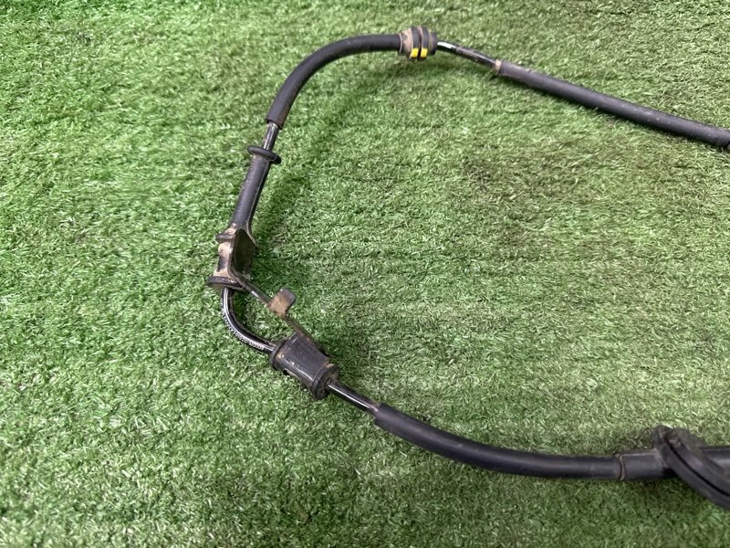 Провод датчика ABS Hyundai Creta 2021 GS