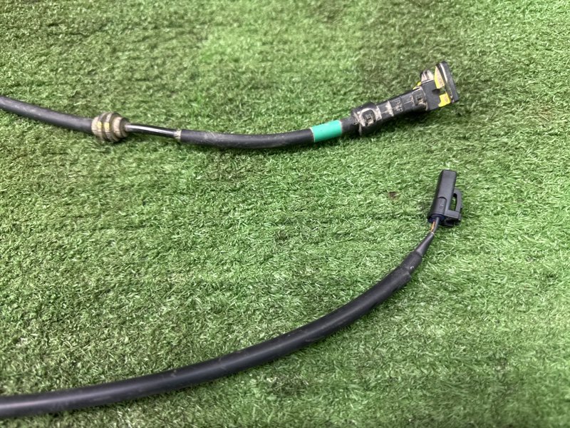 Провод датчика ABS Hyundai Creta 2021 GS