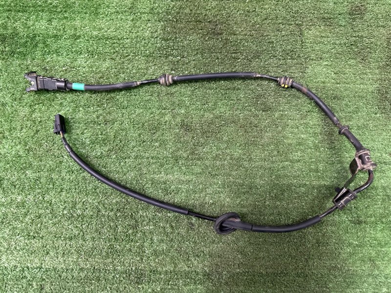 Провод датчика ABS Hyundai Creta 2021 GS