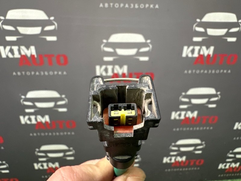Провод датчика ABS Hyundai Creta 2021 GS
