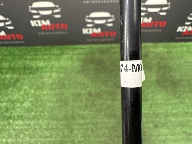 Трубка адсорбера Hyundai Creta 2021 GS