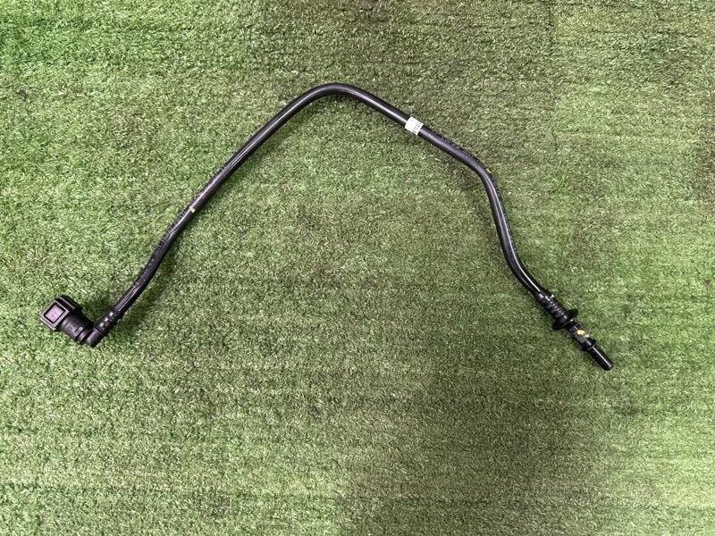 Трубка адсорбера Hyundai Creta 2021 GS