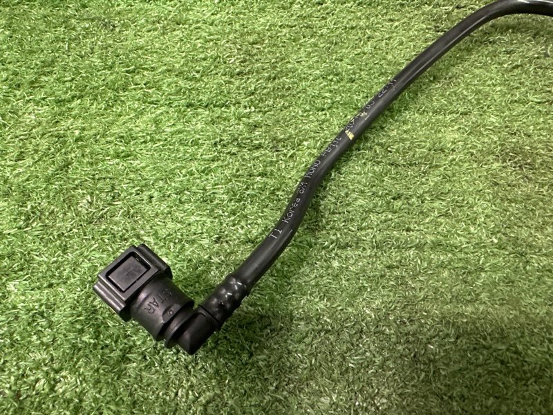 Трубка адсорбера Hyundai Creta 2021 GS