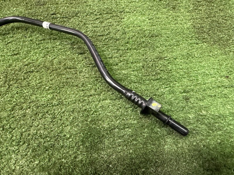 Трубка адсорбера Hyundai Creta 2021 GS