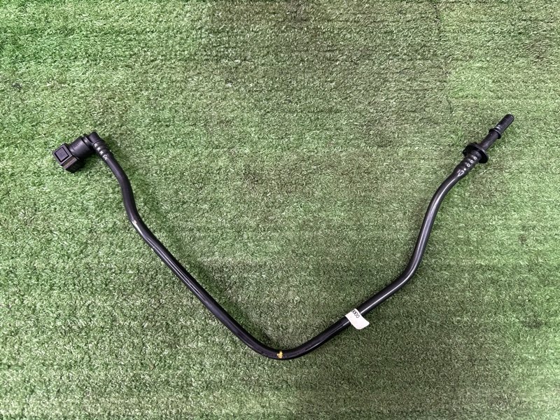 Трубка адсорбера Hyundai Creta 2021 GS