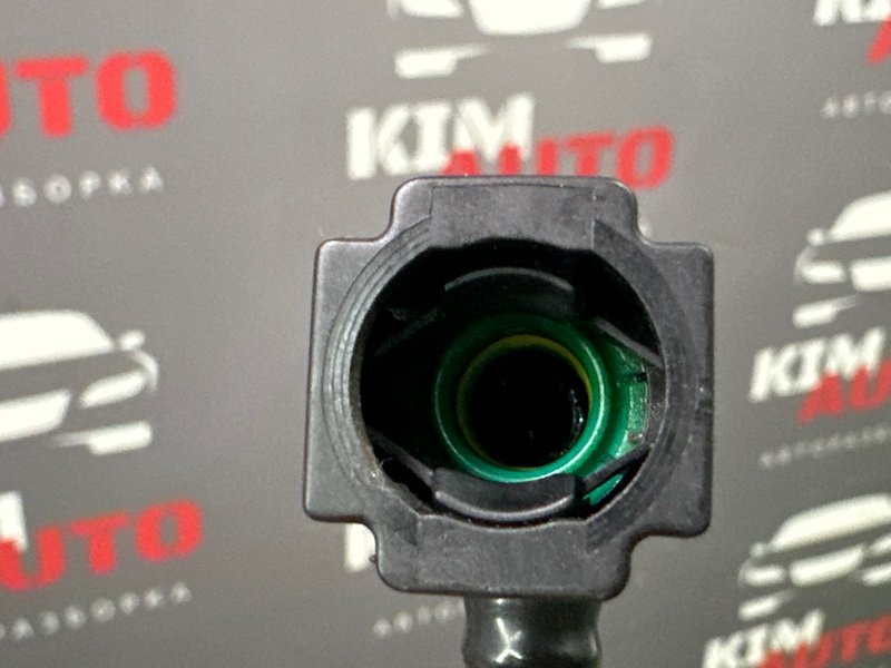 Трубка адсорбера Hyundai Creta 2021 GS