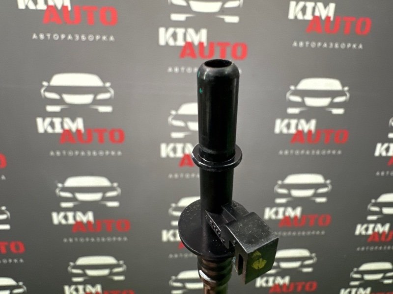 Трубка адсорбера Hyundai Creta 2021 GS