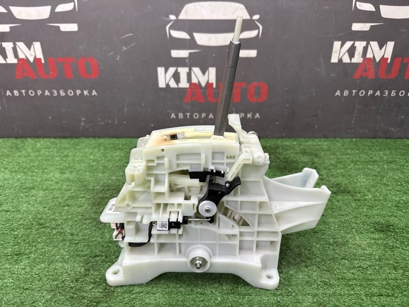 Селектор АКПП Hyundai Creta 2021 GS