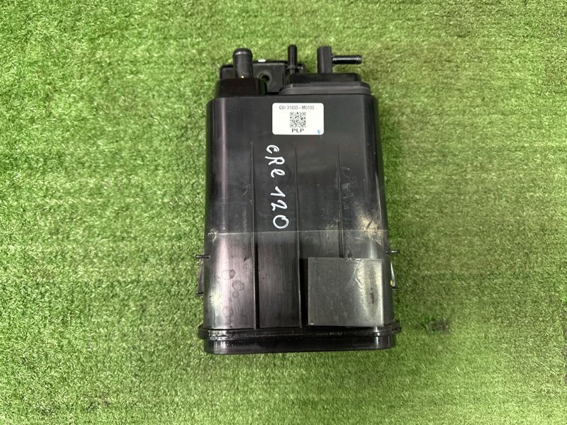 Адсорбер топливный Hyundai Creta 2021 GS