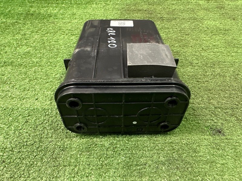 Адсорбер топливный Hyundai Creta 2021 GS