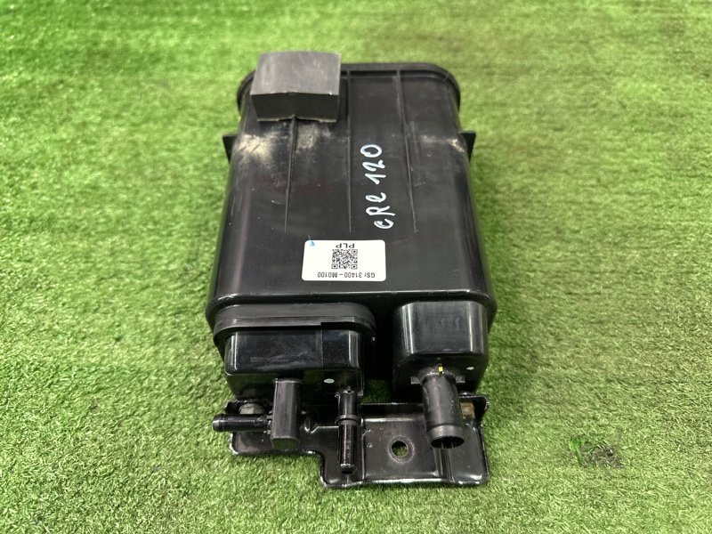 Адсорбер топливный Hyundai Creta 2021 GS