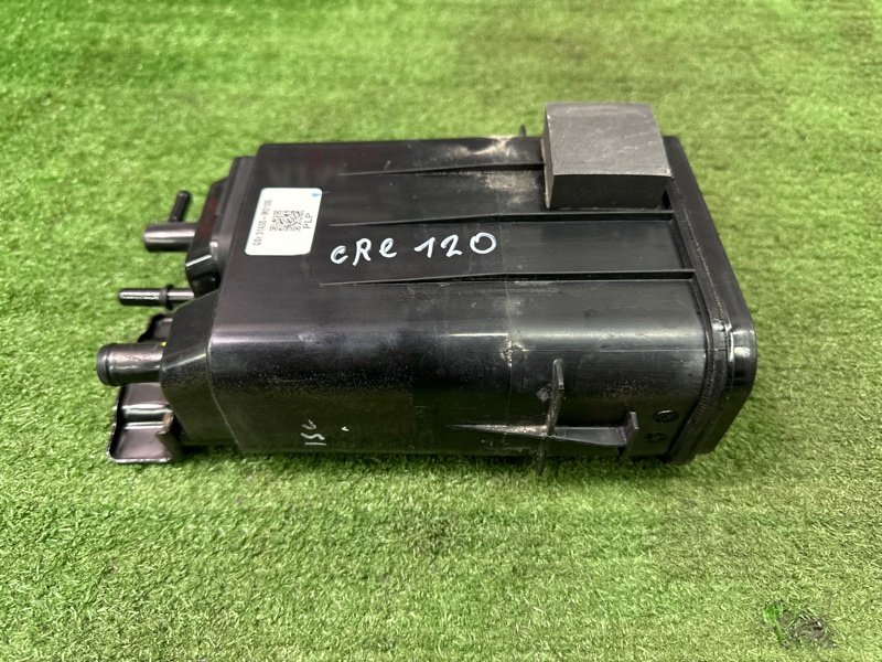 Адсорбер топливный Hyundai Creta 2021 GS