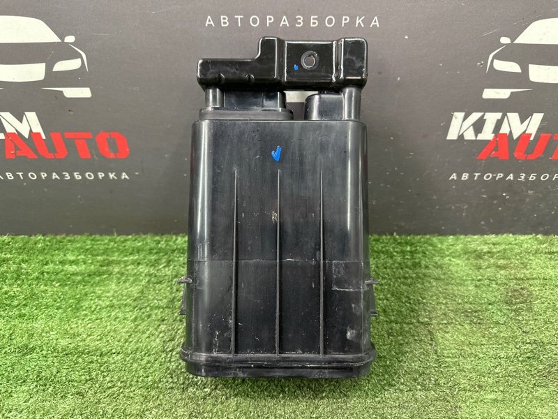 Адсорбер топливный Hyundai Creta 2021 GS