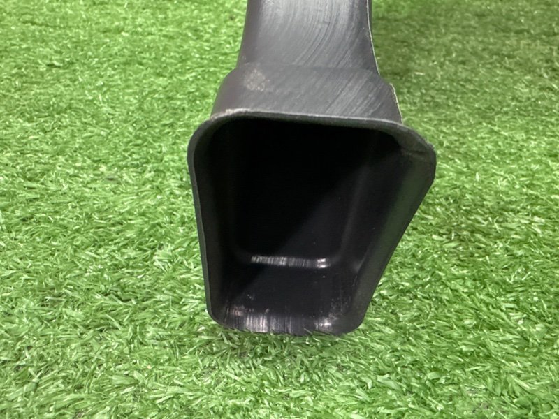 Воздуховод пола Hyundai Creta 2021 GS