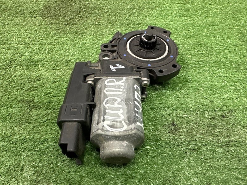 Мотор стеклоподъемника Kia Ceed 1