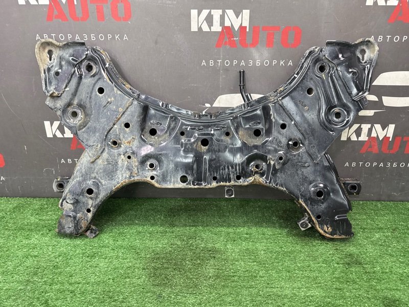 Подрамник Балка Hyundai Creta 2021 GS