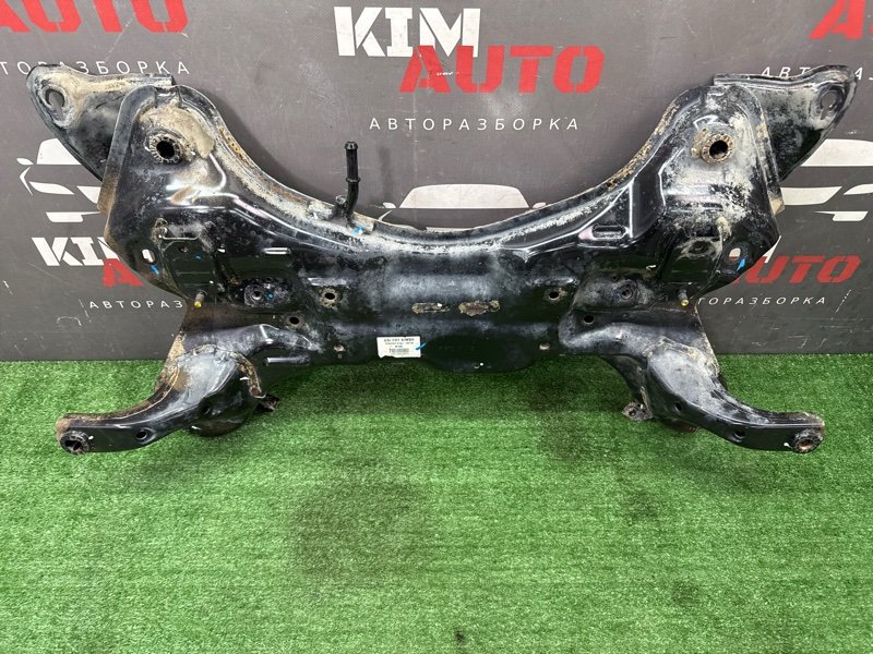 Подрамник Балка Hyundai Creta 2021 GS