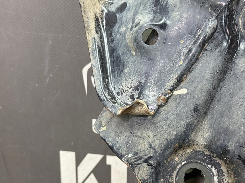 Подрамник Балка Hyundai Creta 2021 GS