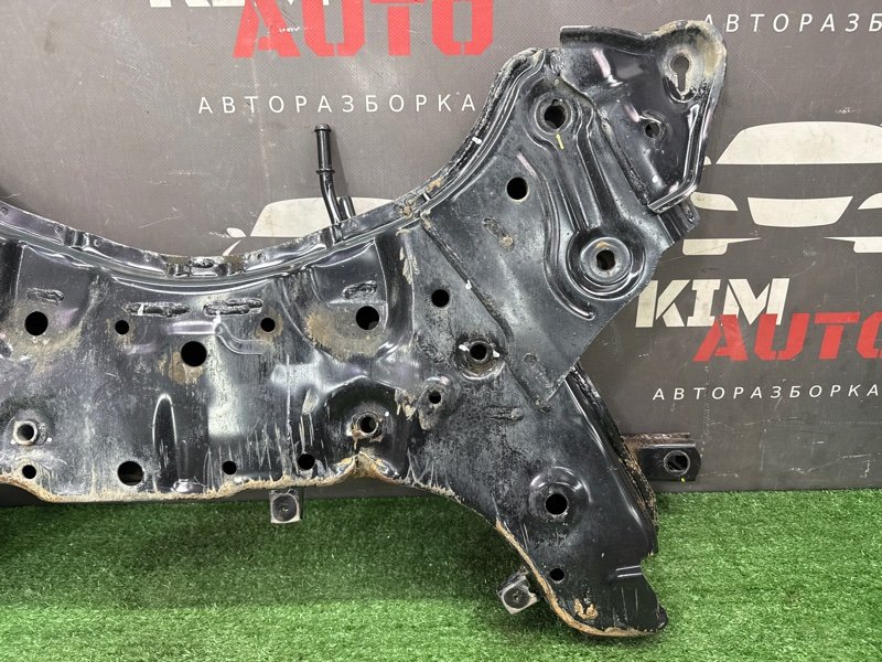 Подрамник Балка Hyundai Creta 2021 GS