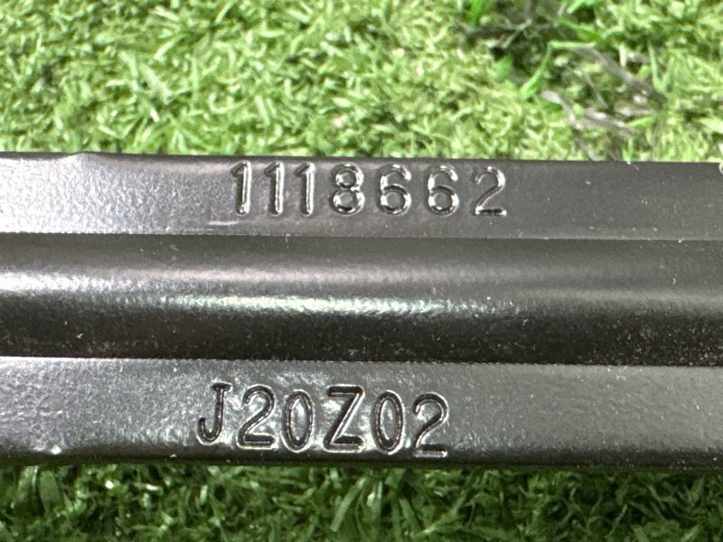 Замок ремня безопасности Hyundai Creta 2021 GS