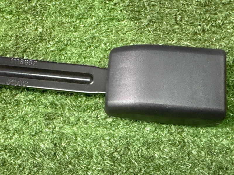 Замок ремня безопасности Hyundai Creta 2021 GS