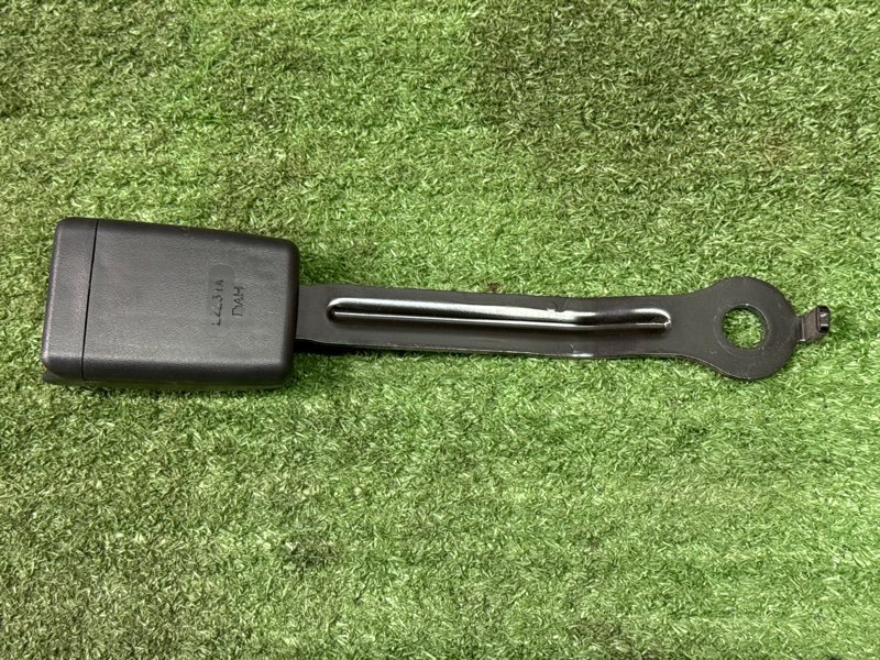 Замок ремня безопасности Hyundai Creta 2021 GS