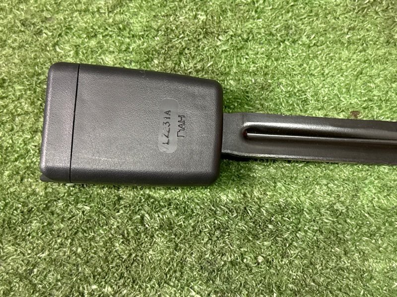 Замок ремня безопасности Hyundai Creta 2021 GS