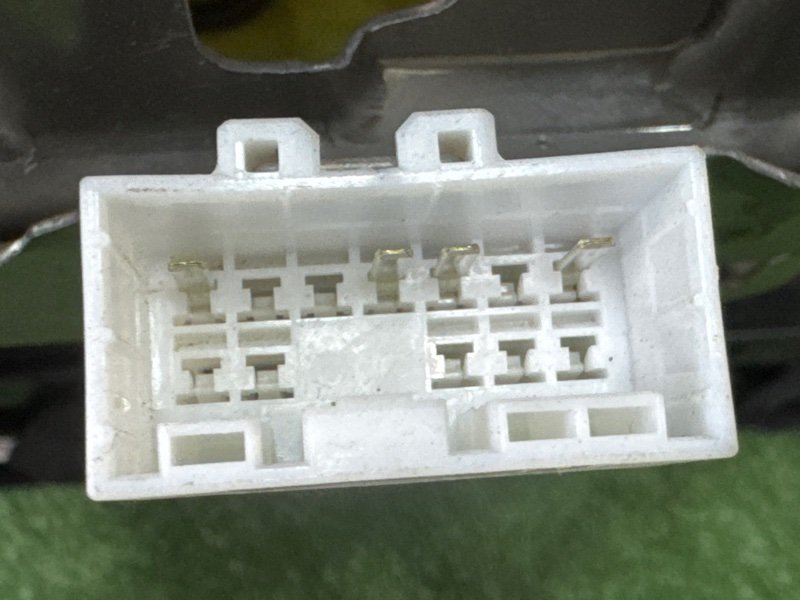 Сиденья передние комплект Hyundai Creta 2021 GS