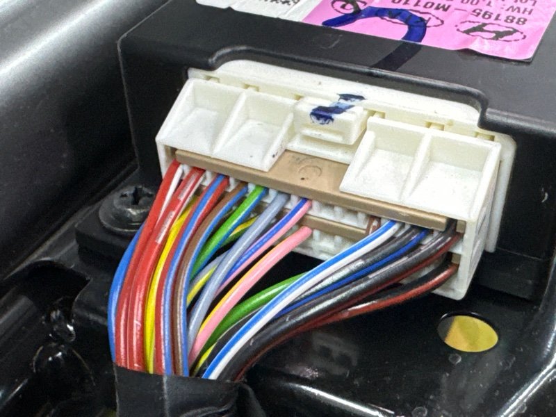 Сиденья передние комплект Hyundai Creta 2021 GS