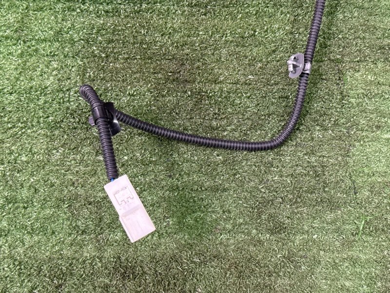 Замок ремня безопасности Hyundai Creta 2021 GS