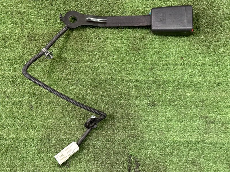 Замок ремня безопасности Hyundai Creta 2021 GS