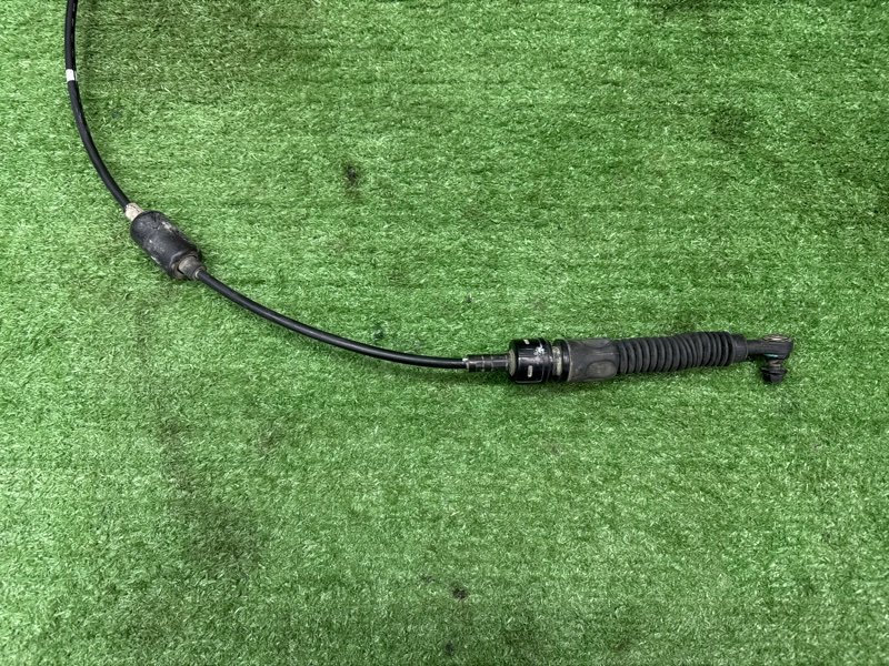 Трос АКПП Hyundai Creta 2021 GS