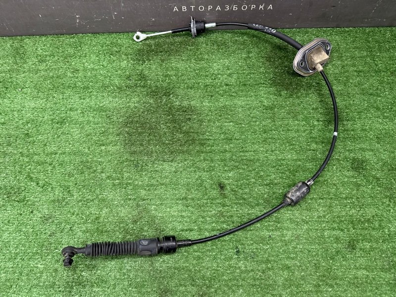 Трос АКПП Hyundai Creta 2021 GS