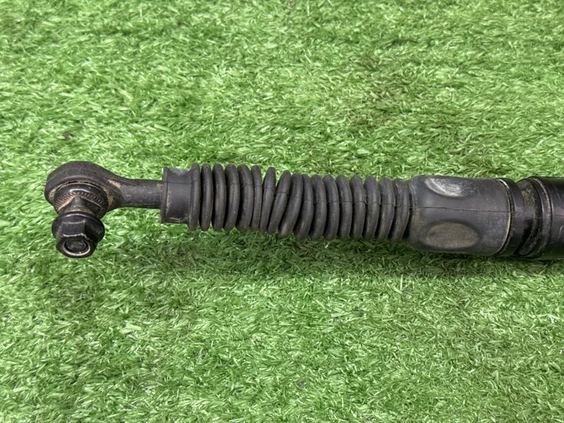 Трос АКПП Hyundai Creta 2021 GS