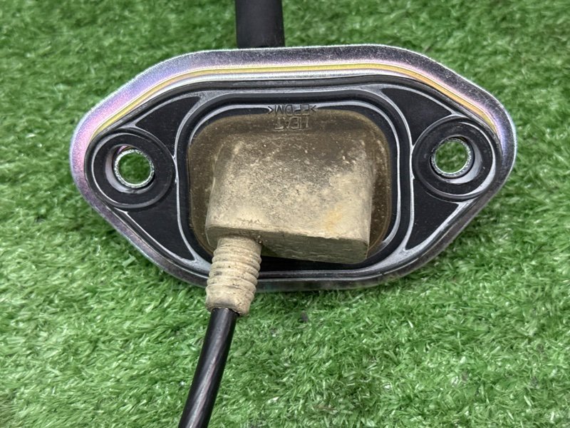 Трос АКПП Hyundai Creta 2021 GS