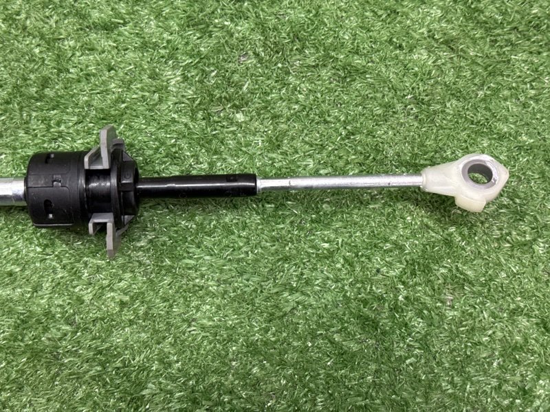 Трос АКПП Hyundai Creta 2021 GS