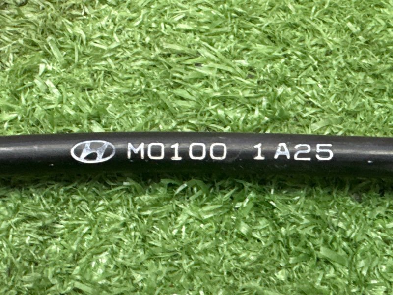 Трос АКПП Hyundai Creta 2021 GS