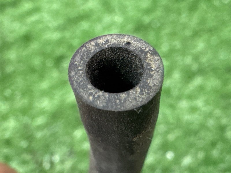 Форсунки омывателя со шлангами Hyundai Creta 2021 GS