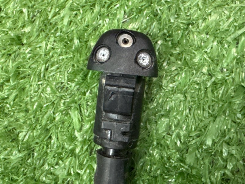 Форсунки омывателя со шлангами Hyundai Creta 2021 GS