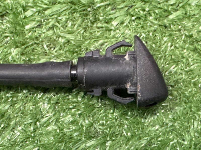 Форсунки омывателя со шлангами Hyundai Creta 2021 GS