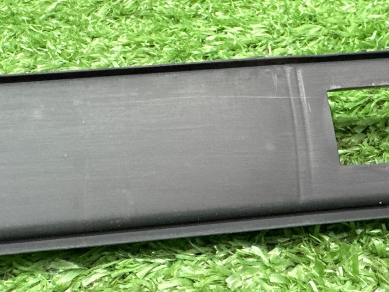 Молдинг крыши Hyundai Creta 2021 GS