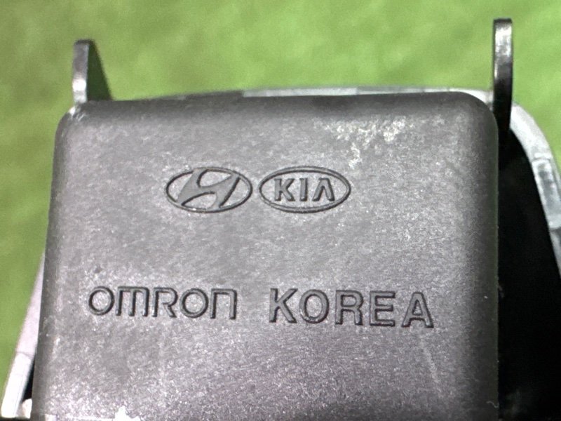 Датчик света Hyundai Creta 2021 GS